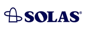 Solas