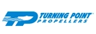 Turning Point