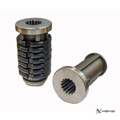 PowerTech CL-135 Suzuki (CLS135)