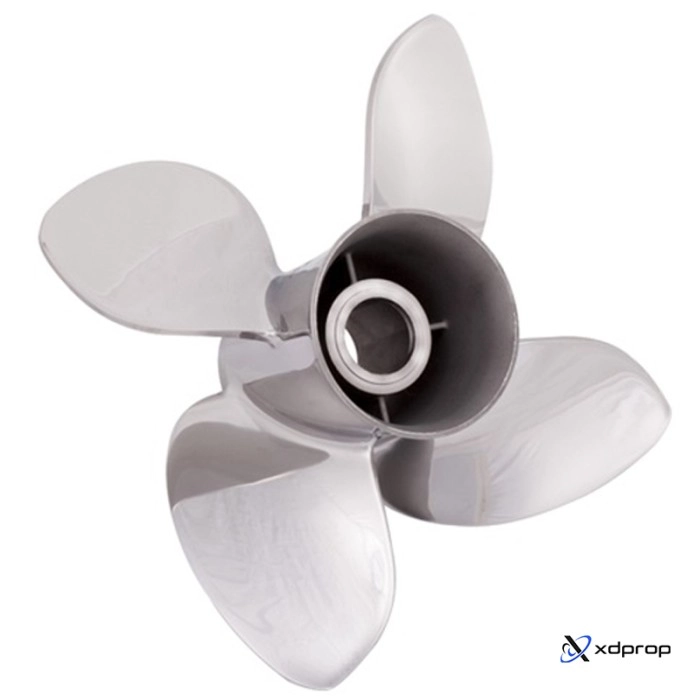 Solas Rubex C4