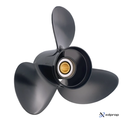 Solas Amita 3 - Large Diameter