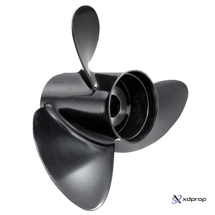 Solas Rubex 3 (9411-132-19)