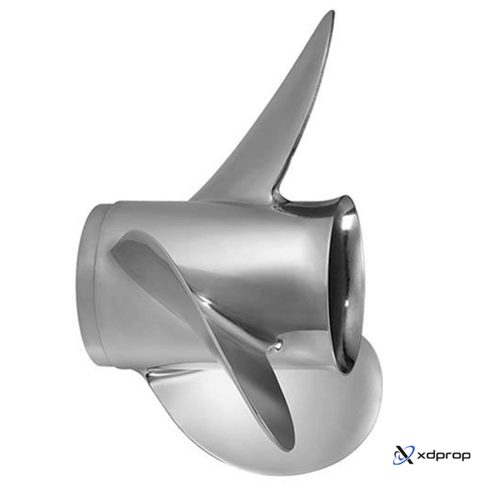 Yamaha Talon SS (K SERIES) (6N7-45978-00-00)