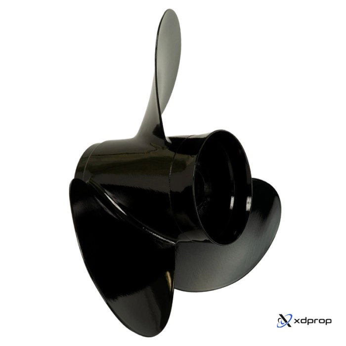 Michigan Vortex 3 (B Series) (992109)