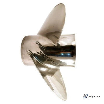 Yamaha Performance XT (M/T Series)