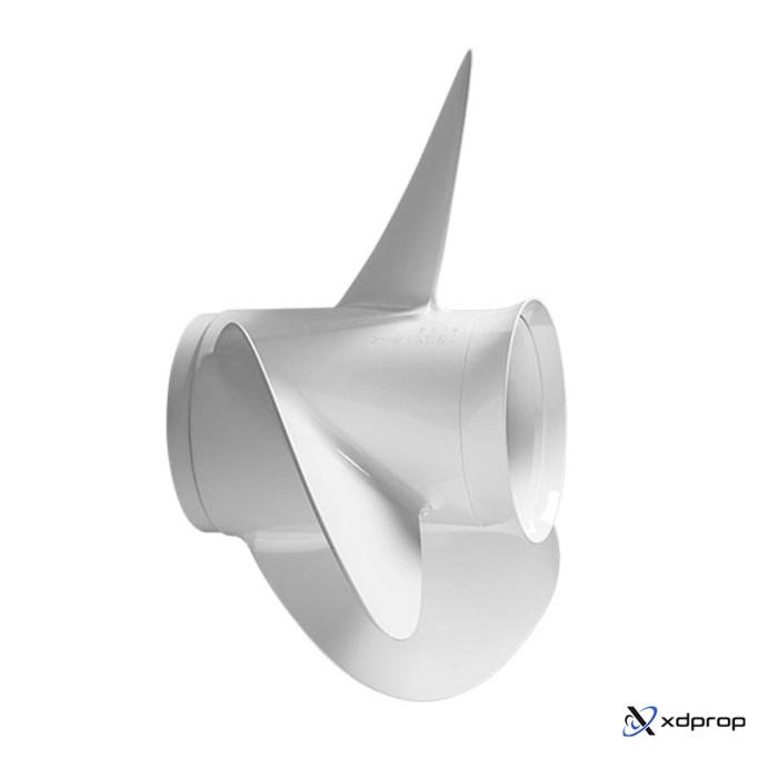 Yamaha Talon GP (K series) (6FP-45949-00-00)