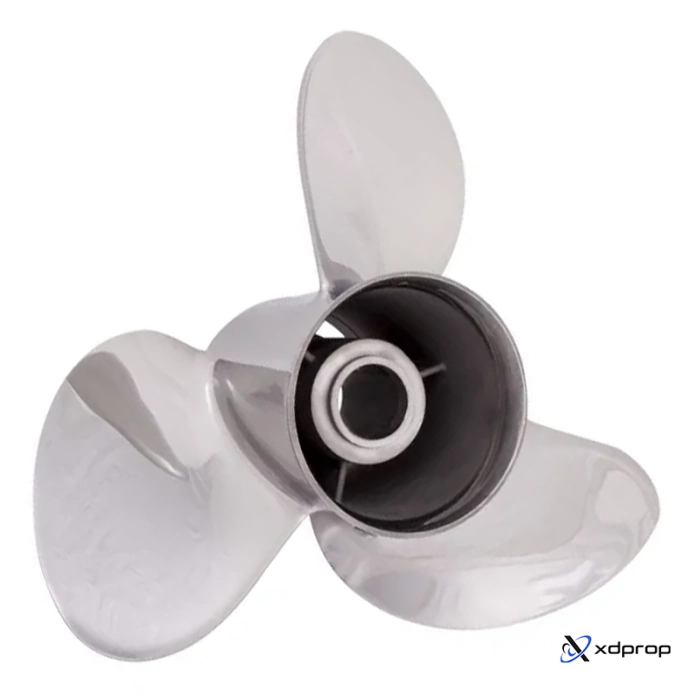 Solas Rubex HR 3 (9551-150-14)