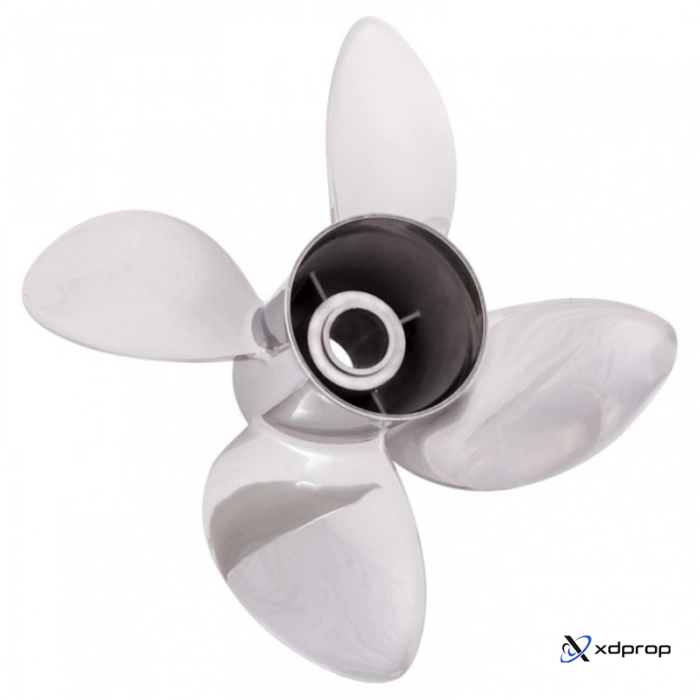 Solas Rubex Pro L4 (9577-150-24)