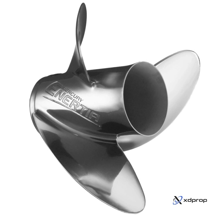 Mercury Enertia (48-8M0151233)