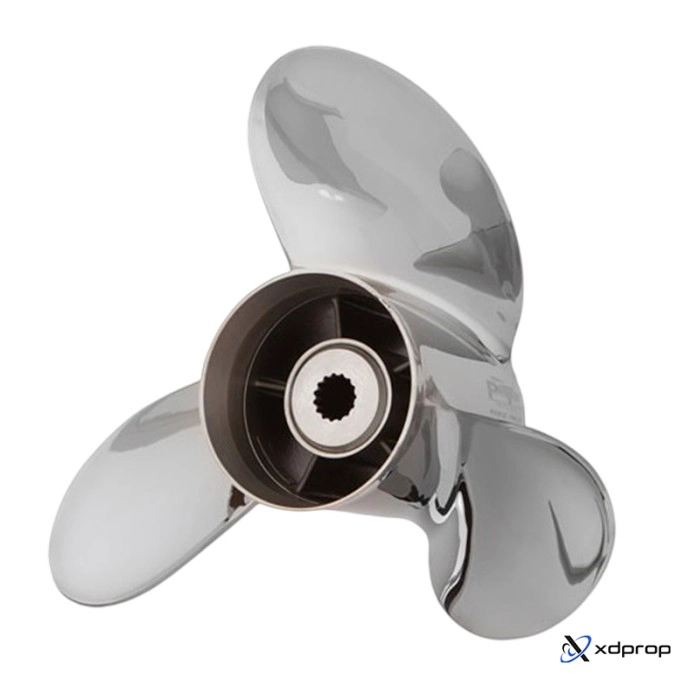 PowerTech REL3