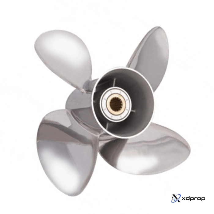 Solas Lexor 4 (4573-153-20)