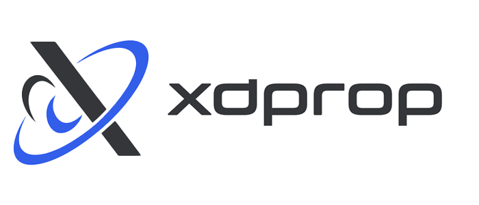 xdprop
